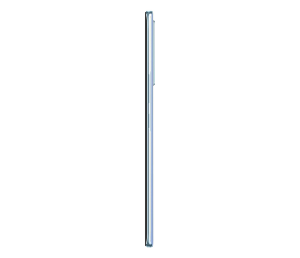 vivo Y70 8/128GB Oxygen Blue - 600487 - zdjęcie 5